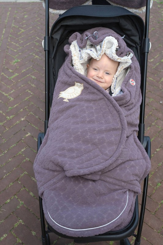 Lodger-Polarowy-zimowy-spiworek-do-wozka-wrzosowy-Fleece-Mauve-polkabubu-5.jpg
