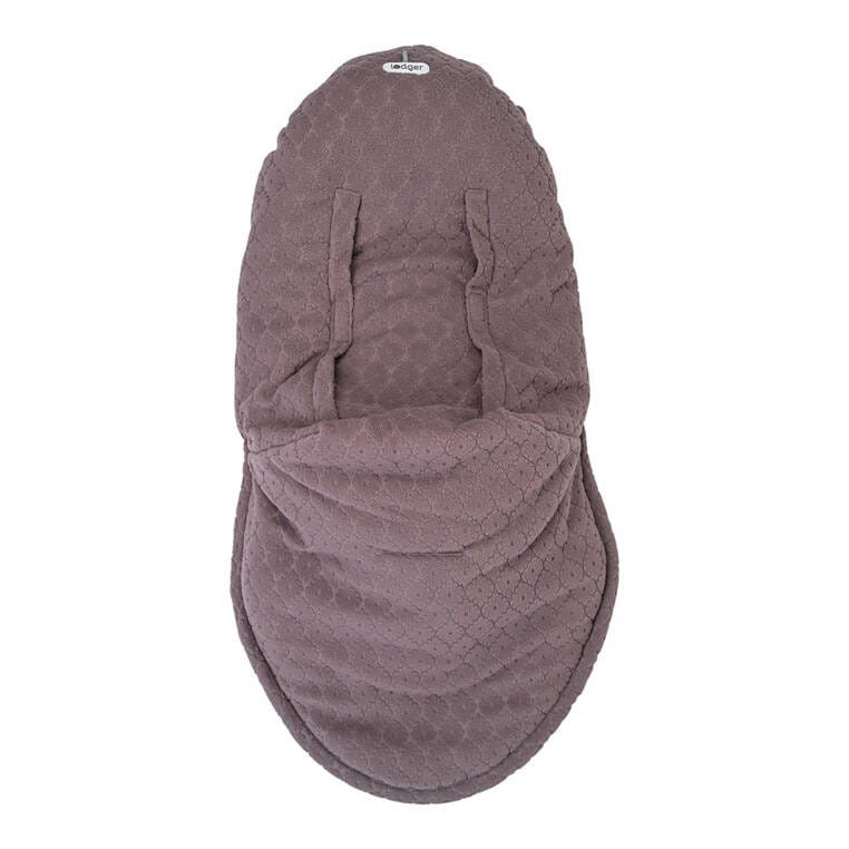 Lodger-Polarowy-zimowy-spiworek-do-wozka-wrzosowy-Fleece-Mauve-polkabubu-8.jpg