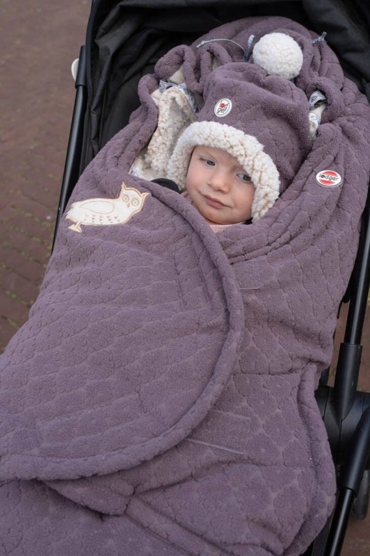 Lodger-Polarowy-zimowy-spiworek-do-wozka-wrzosowy-Fleece-Mauve-polkabubu-12.jpg