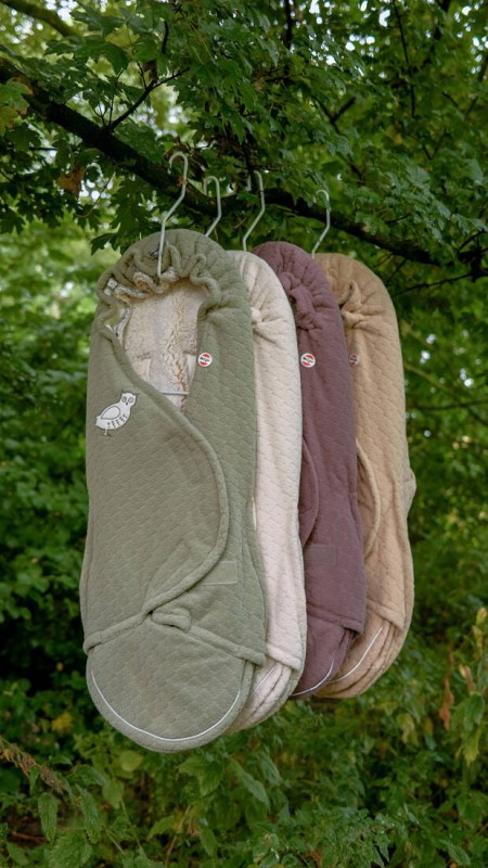 Lodger-Polarowy-zimowy-spiworek-do-wozka-wrzosowy-Fleece-Mauve-polkabubu-13.jpg
