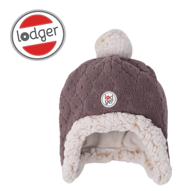Lodger-Dwuwarstwowa-zimowa-czapeczka-z-polaru-wrzosowa-Fleece-Mauve-polkabubu-1.jpg