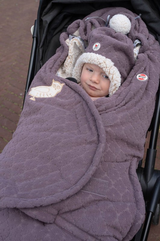 Lodger-Dwuwarstwowa-zimowa-czapeczka-z-polaru-wrzosowa-Fleece-Mauve-polkabubu-4.jpg