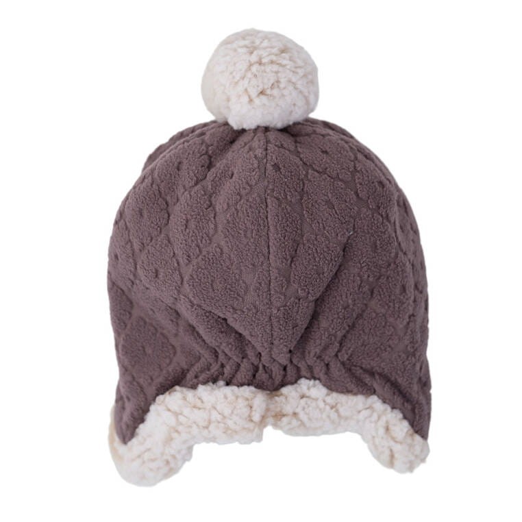 Lodger-Dwuwarstwowa-zimowa-czapeczka-z-polaru-wrzosowa-Fleece-Mauve-polkabubu-6.jpg