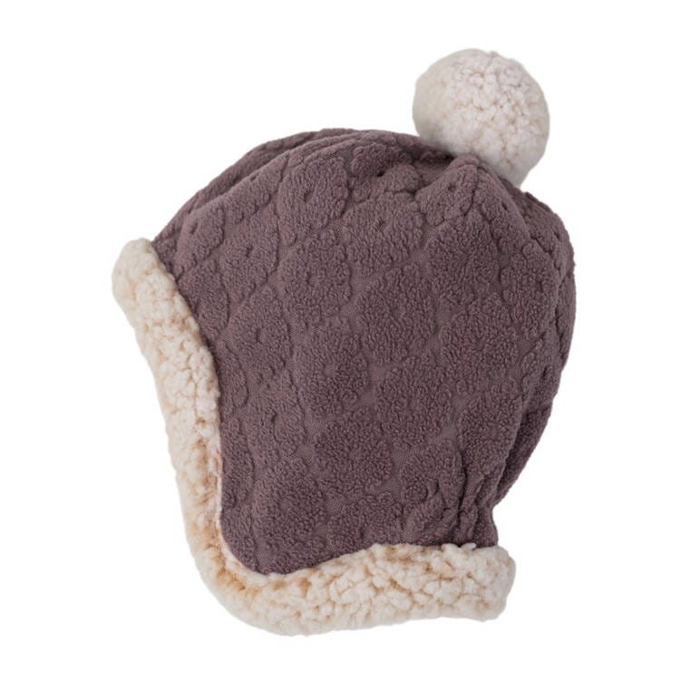 Lodger-Dwuwarstwowa-zimowa-czapeczka-z-polaru-wrzosowa-Fleece-Mauve-polkabubu-7.jpg