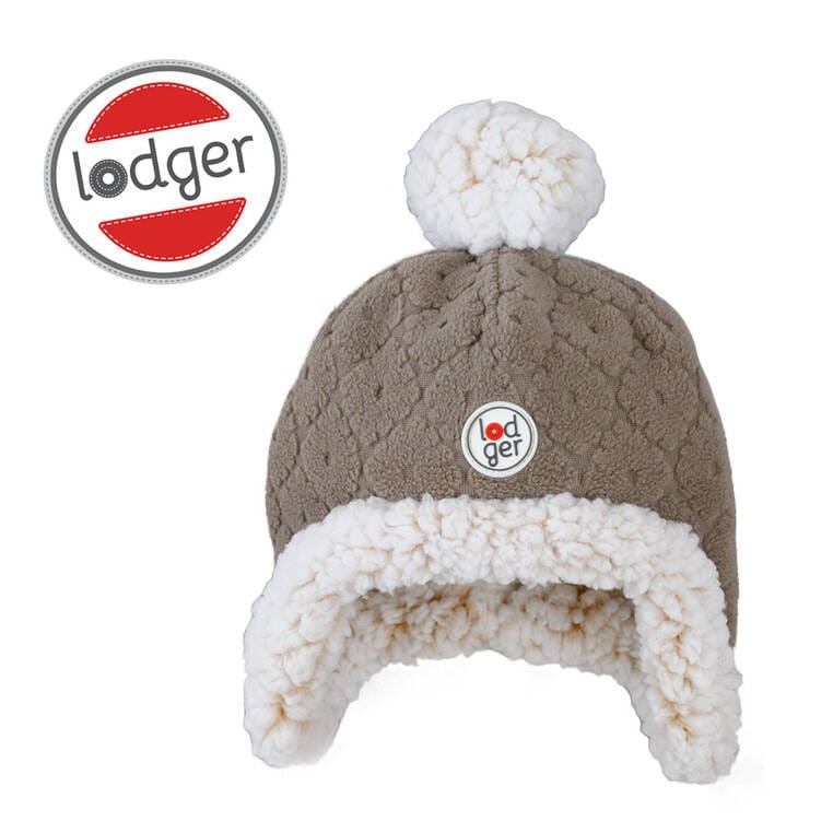 Lodger-Dwuwarstwowa-zimowa-czapeczka-z-polaru-brazowa-Fleece-Buffalo-polkabubu-1.jpg