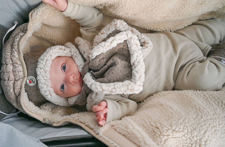 Lodger-Dwuwarstwowa-zimowa-czapeczka-z-polaru-brazowa-Fleece-Buffalo-polkabubu-4.jpg