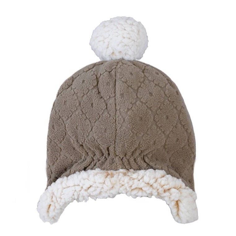 Lodger-Dwuwarstwowa-zimowa-czapeczka-z-polaru-brazowa-Fleece-Buffalo-polkabubu-6.jpg