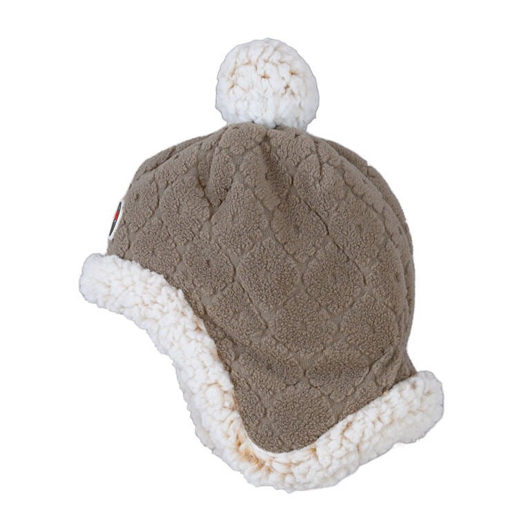 Lodger-Dwuwarstwowa-zimowa-czapeczka-z-polaru-brazowa-Fleece-Buffalo-polkabubu-7.jpg