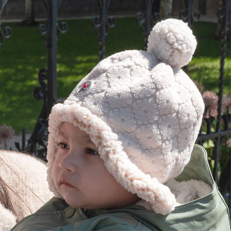 Lodger-Dwuwarstwowa-zimowa-czapeczka-z-polaru-jasnobezowa-Fleece-Birch-polkabubu-1.jpg