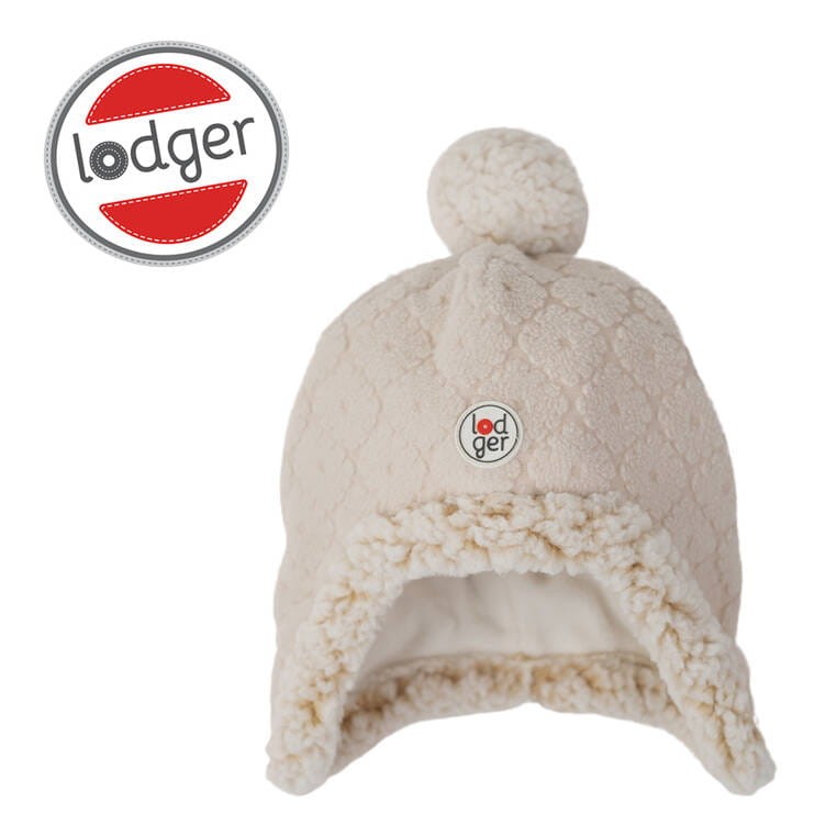 Lodger-Dwuwarstwowa-zimowa-czapeczka-z-polaru-jasnobezowa-Fleece-Birch-polkabubu-2.jpg
