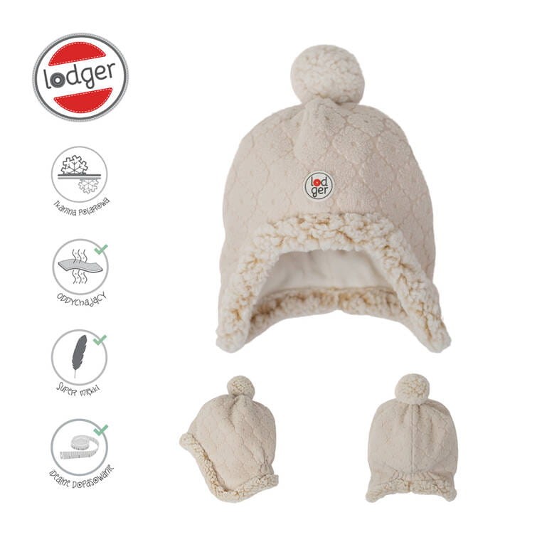 Lodger-Dwuwarstwowa-zimowa-czapeczka-z-polaru-jasnobezowa-Fleece-Birch-polkabubu-3.jpg