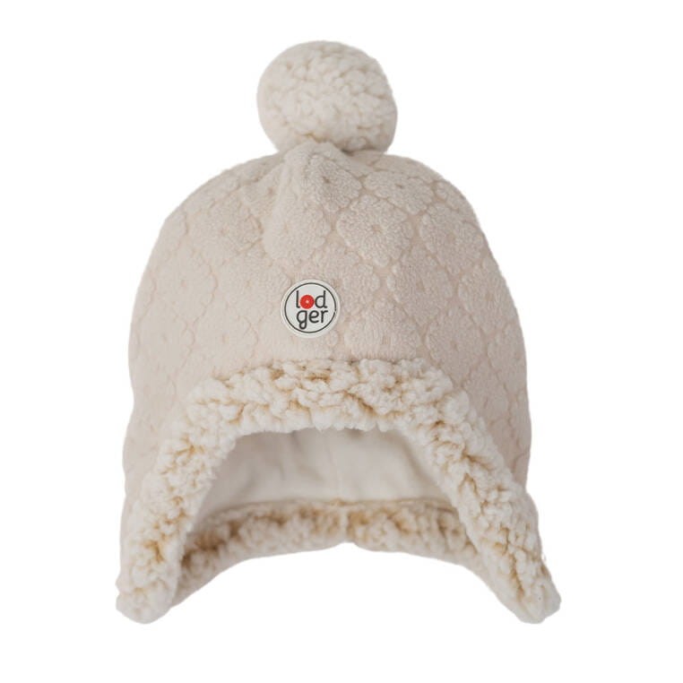 Lodger-Dwuwarstwowa-zimowa-czapeczka-z-polaru-jasnobezowa-Fleece-Birch-polkabubu-6.jpg