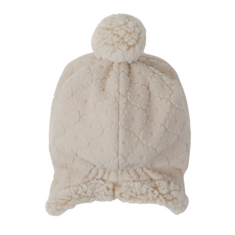 Lodger-Dwuwarstwowa-zimowa-czapeczka-z-polaru-jasnobezowa-Fleece-Birch-polkabubu-7.jpg