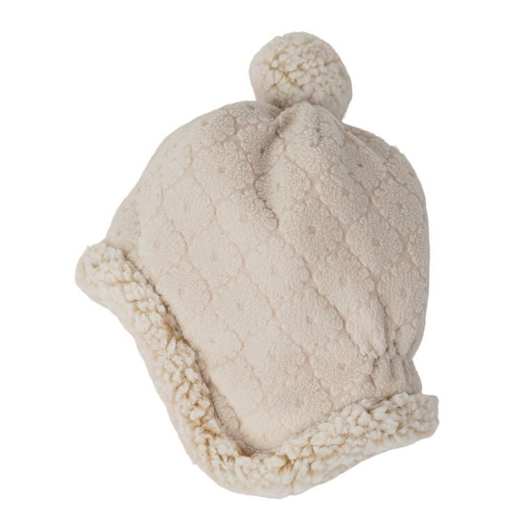Lodger-Dwuwarstwowa-zimowa-czapeczka-z-polaru-jasnobezowa-Fleece-Birch-polkabubu-8.jpg