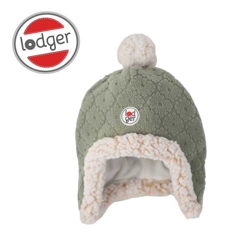 Lodger-Dwuwarstwowa-zimowa-czapeczka-z-polaru-szalwiowa-Fleece-Elm-polkabubu-1.jpg