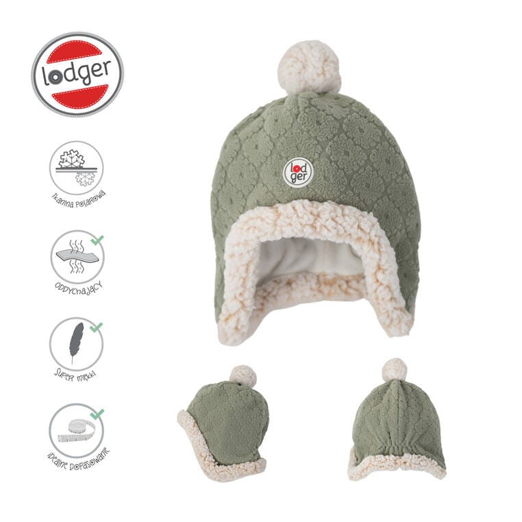 Lodger-Dwuwarstwowa-zimowa-czapeczka-z-polaru-szalwiowa-Fleece-Elm-polkabubu-2.jpg