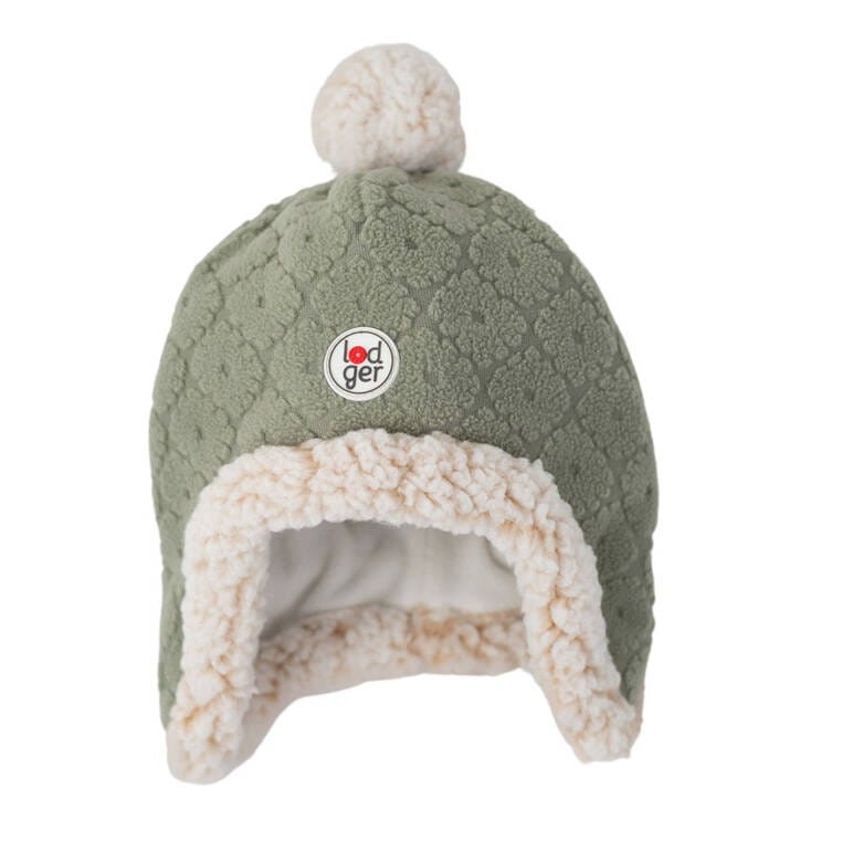 Lodger-Dwuwarstwowa-zimowa-czapeczka-z-polaru-szalwiowa-Fleece-Elm-polkabubu-4.jpg