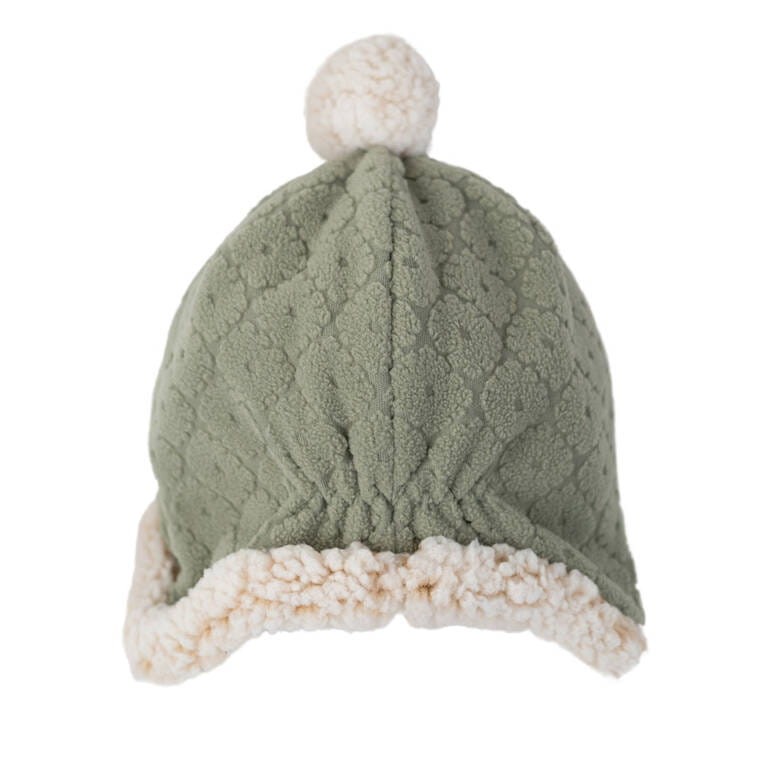 Lodger-Dwuwarstwowa-zimowa-czapeczka-z-polaru-szalwiowa-Fleece-Elm-polkabubu-5.jpg