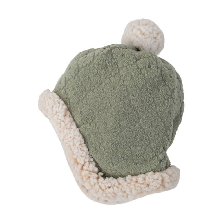 Lodger-Dwuwarstwowa-zimowa-czapeczka-z-polaru-szalwiowa-Fleece-Elm-polkabubu-6.jpg