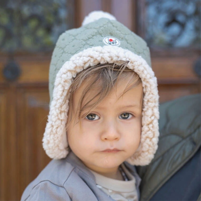 Lodger-Dwuwarstwowa-zimowa-czapeczka-z-polaru-szalwiowa-Fleece-Elm-polkabubu-7.jpg