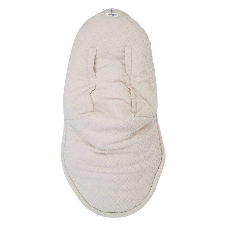 Lodger-Polarowy-zimowy-spiworek-do-wozka-jasnobezowy-Fleece-Birch-polkabubu-7.jpg