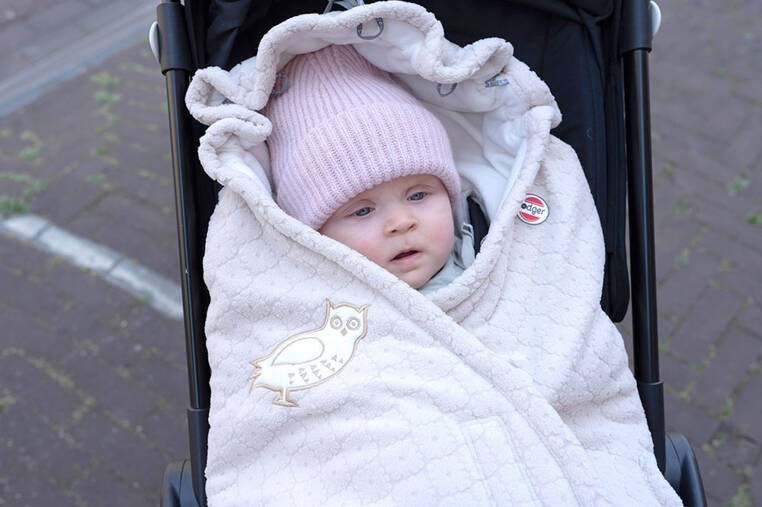 Lodger-Polarowy-zimowy-spiworek-do-wozka-jasnobezowy-Fleece-Birch-polkabubu-15.jpg
