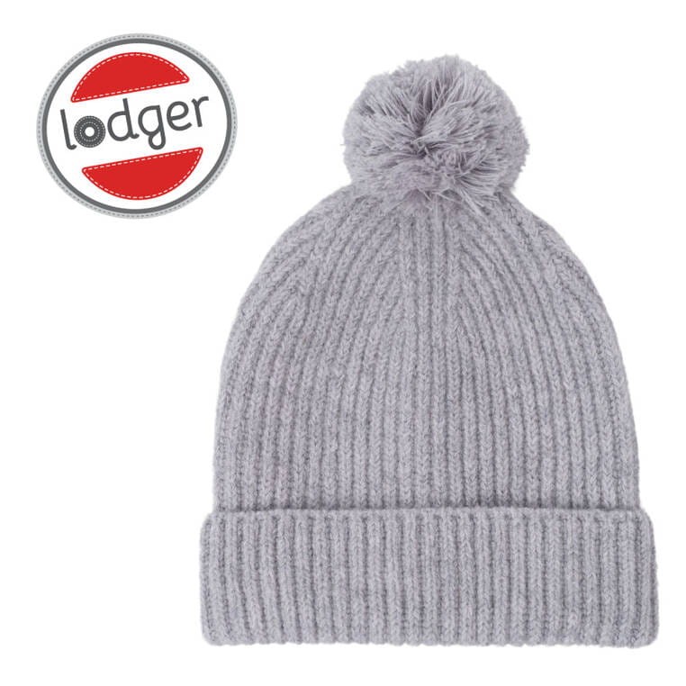 Lodger-Czapeczka-z-welny-merino-100-szara-Drizzle-polkabubu-1.jpg