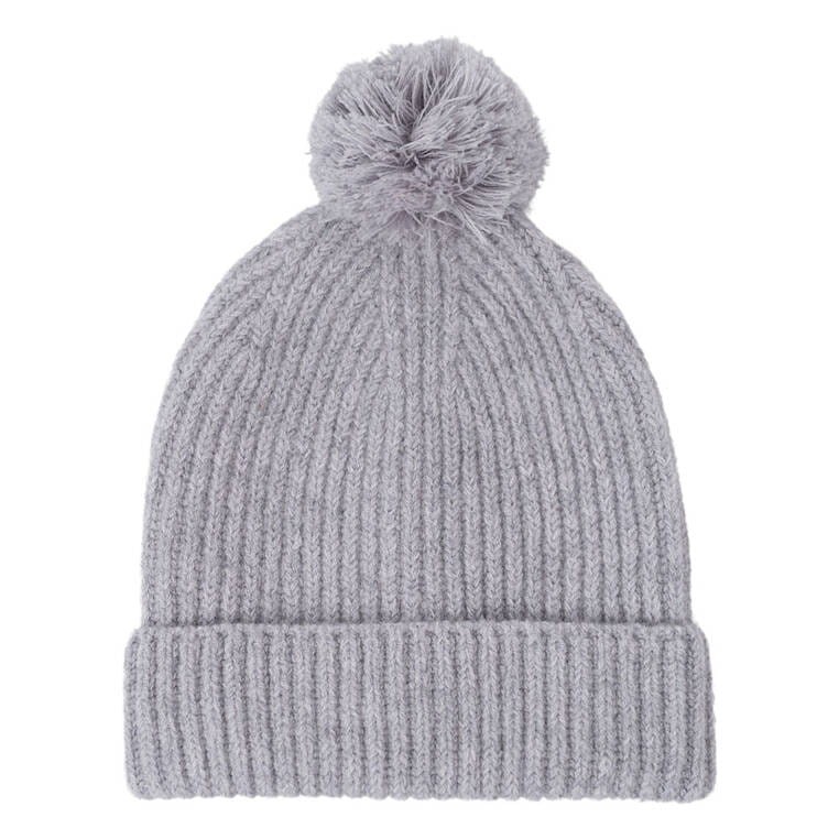 Lodger-Czapeczka-z-welny-merino-100-szara-Drizzle-polkabubu-3.jpg