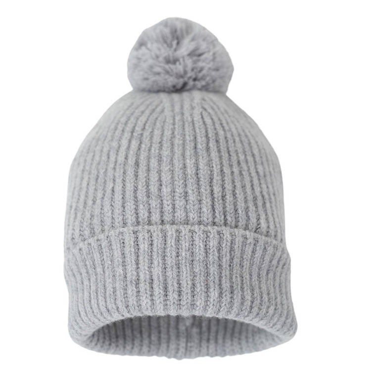 Lodger-Czapeczka-z-welny-merino-100-szara-Drizzle-polkabubu-4.jpg