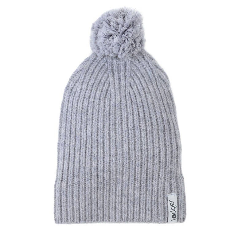 Lodger-Czapeczka-z-welny-merino-100-szara-Drizzle-polkabubu-5.jpg