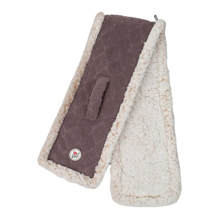 Lodger-Dwuwarstwowy-szaliczek-z-polaru-wrzosowy-Fleece-Mauve-polkabubu-4.jpg