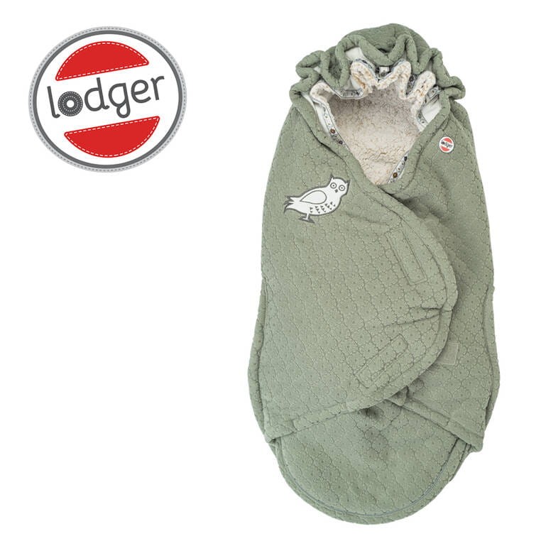 Lodger-Polarowy-zimowy-spiworek-do-wozka-szalwiowy-Fleece-Elm-polkabubu-2.jpg