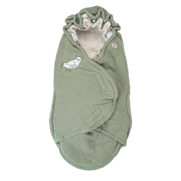 Lodger-Polarowy-zimowy-spiworek-do-wozka-szalwiowy-Fleece-Elm-polkabubu-5.jpg