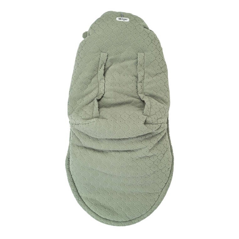 Lodger-Polarowy-zimowy-spiworek-do-wozka-szalwiowy-Fleece-Elm-polkabubu-6.jpg