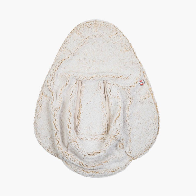 Lodger-Polarowy-zimowy-spiworek-do-wozka-szalwiowy-Fleece-Elm-polkabubu-9.jpg