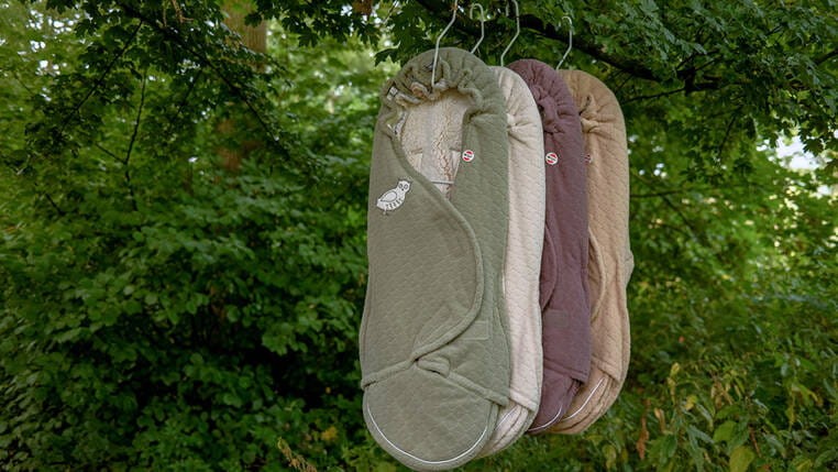 Lodger-Polarowy-zimowy-spiworek-do-wozka-szalwiowy-Fleece-Elm-polkabubu-14.jpg