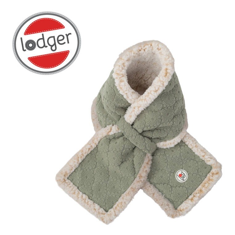 Lodger-Dwuwarstwowy-szaliczek-z-polaru-szalwiowy-Fleece-Elm-polkabubu-1.jpg
