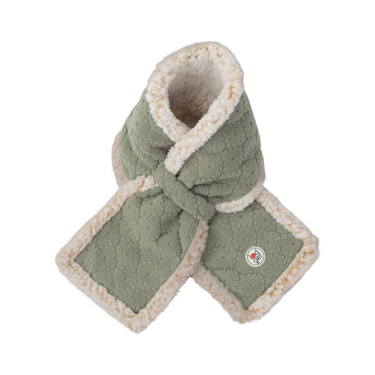 Lodger-Dwuwarstwowy-szaliczek-z-polaru-szalwiowy-Fleece-Elm-polkabubu-4.jpg