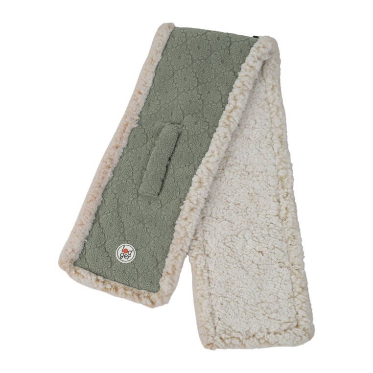Lodger-Dwuwarstwowy-szaliczek-z-polaru-szalwiowy-Fleece-Elm-polkabubu-5.jpg