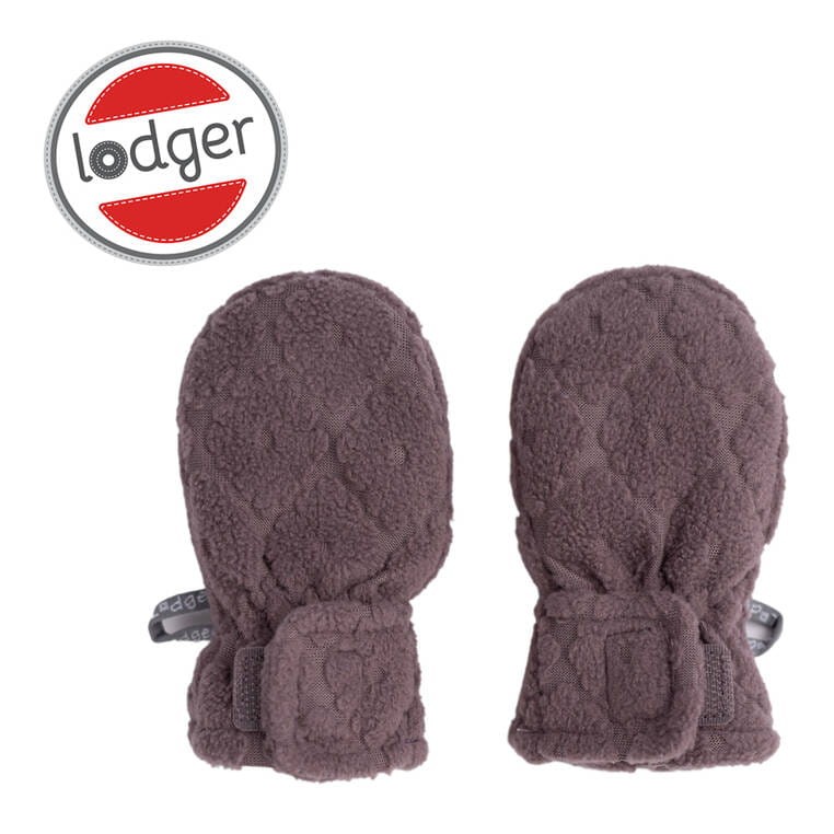 Lodger-Polarowe-rekawiczki-niemowlece-wrzosowe-Fleece-polkabubu-2.jpg