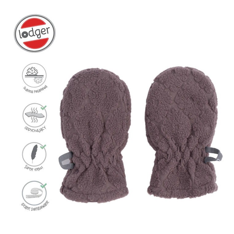 Lodger-Polarowe-rekawiczki-niemowlece-wrzosowe-Fleece-polkabubu-3.jpg