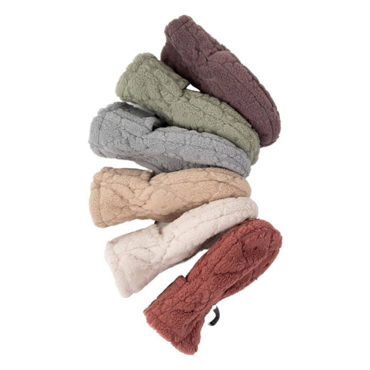 Lodger-Polarowe-rekawiczki-niemowlece-wrzosowe-Fleece-polkabubu-6.jpg