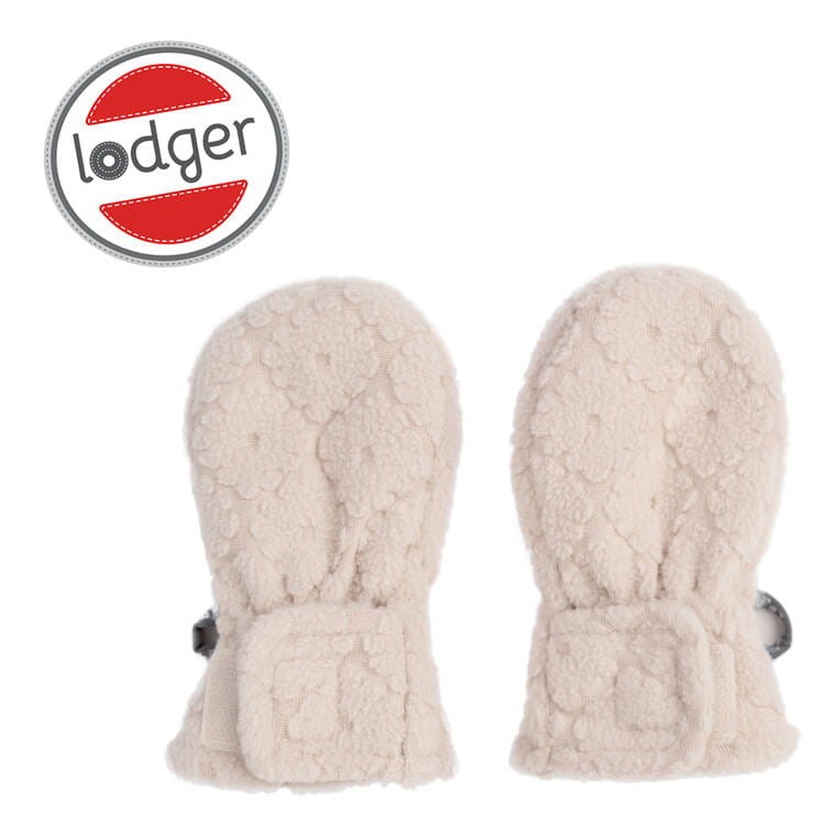 Lodger-Polarowe-rekawiczki-niemowlece-jasnobezowe-Fleece-Birch-polkabubu-1.jpg