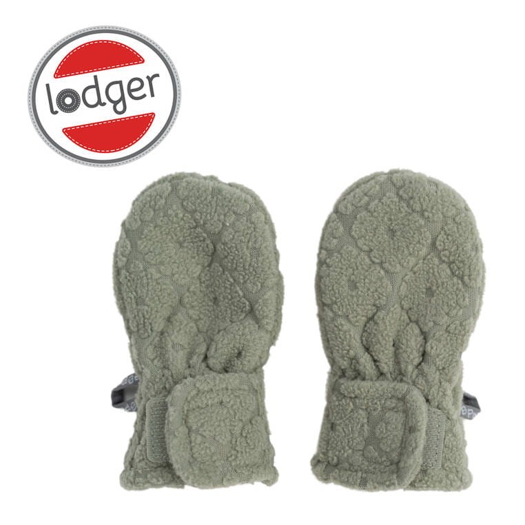 Lodger-Polarowe-rekawiczki-niemowlece-szalwiowe-Fleece-Elm-polkabubu-1.jpg