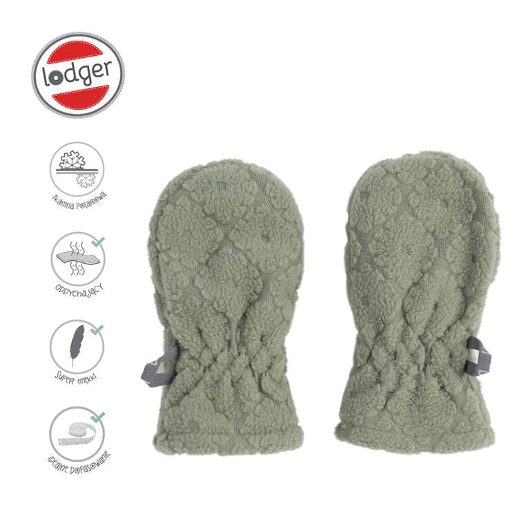 Lodger-Polarowe-rekawiczki-niemowlece-szalwiowe-Fleece-Elm-polkabubu-2.jpg