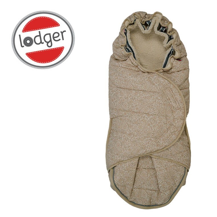 Lodger-Wodoodporny-zimowy-spiworek-do-wozka-jasnobezowy-Taslon-Birch-polkabubu-2.jpg