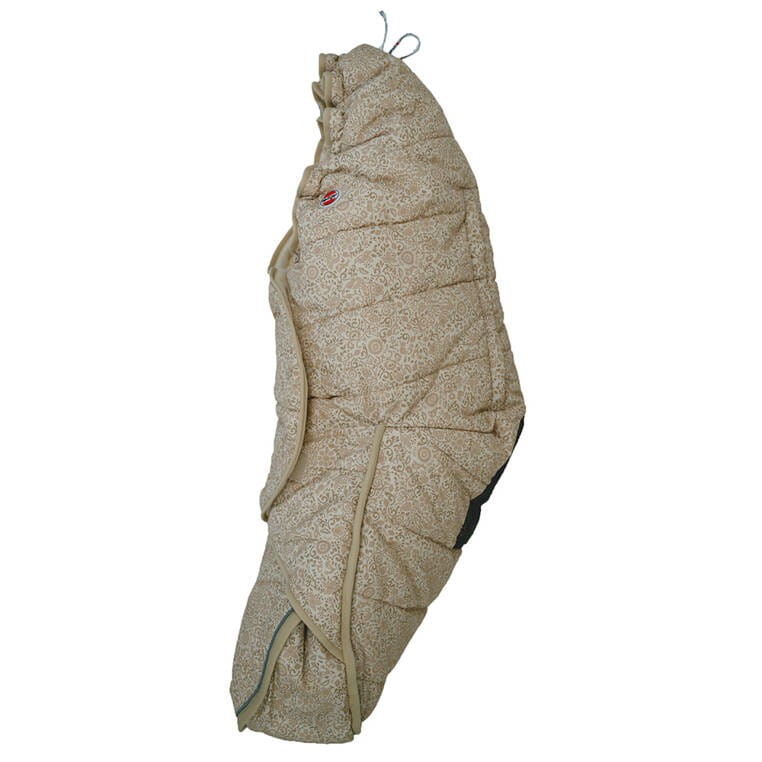 Lodger-Wodoodporny-zimowy-spiworek-do-wozka-jasnobezowy-Taslon-Birch-polkabubu-11.jpg