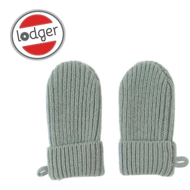 Lodger-Rekawiczki-niemowlece-z-welny-merino-100-mietowe-Silk-polkabubu-2.jpg