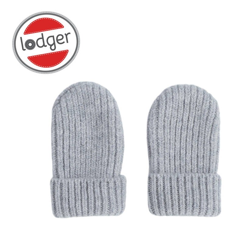 Lodger-Rekawiczki-niemowlece-z-welny-merino-100-szare-Drizzle-polkabubu-1.jpg