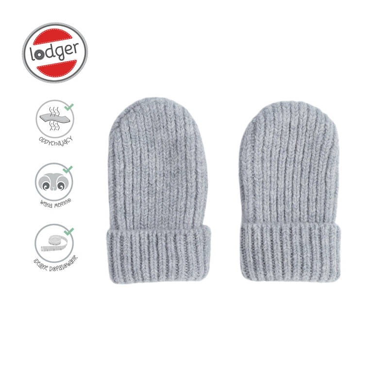 Lodger-Rekawiczki-niemowlece-z-welny-merino-100-szare-Drizzle-polkabubu-2.jpg